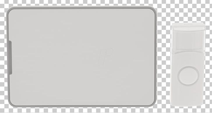 Technology Electronics PNG, Clipart, Electronics, Sas, Technology Free PNG Download