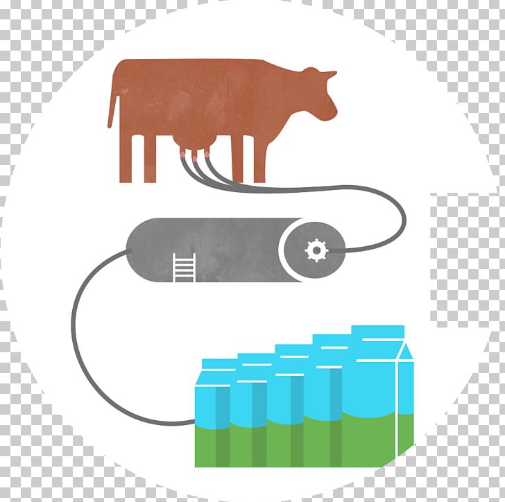 Technology PNG, Clipart, Animal, Organic Farm, Technology Free PNG Download