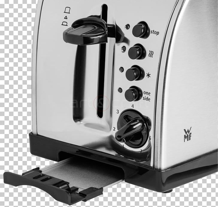 Toaster Home Baking Attachment WMF Espresso Machines Betty Crocker 2-Slice Toaster Kettle PNG, Clipart, Betty Crocker 2slice Toaster, Coffeemaker, Espresso, Espresso Machine, Espresso Machines Free PNG Download