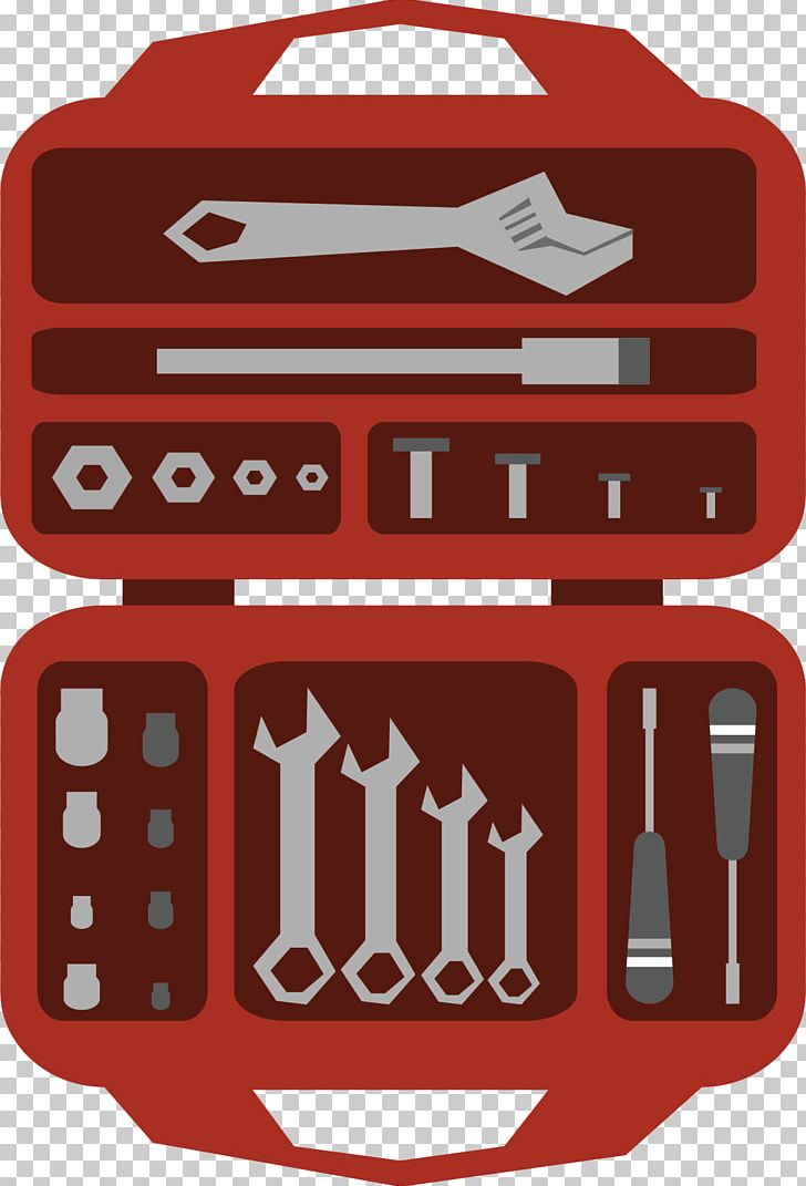 Toolbox Wrench PNG, Clipart, Adjustable Spanner, Brand, Download, Encapsulated Postscript, Euclidean Vector Free PNG Download