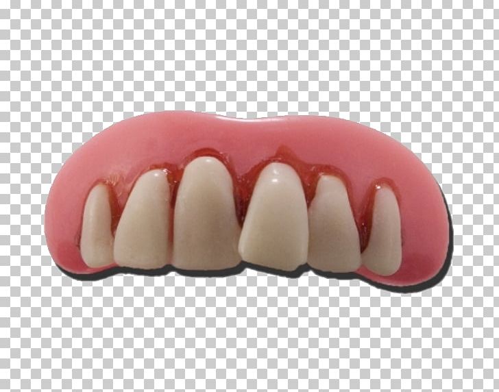 Tooth Dentures Fang Gebiss Costume PNG, Clipart, Clothing Accessories, Costume, Dental Impression, Dentures, Dientes Free PNG Download