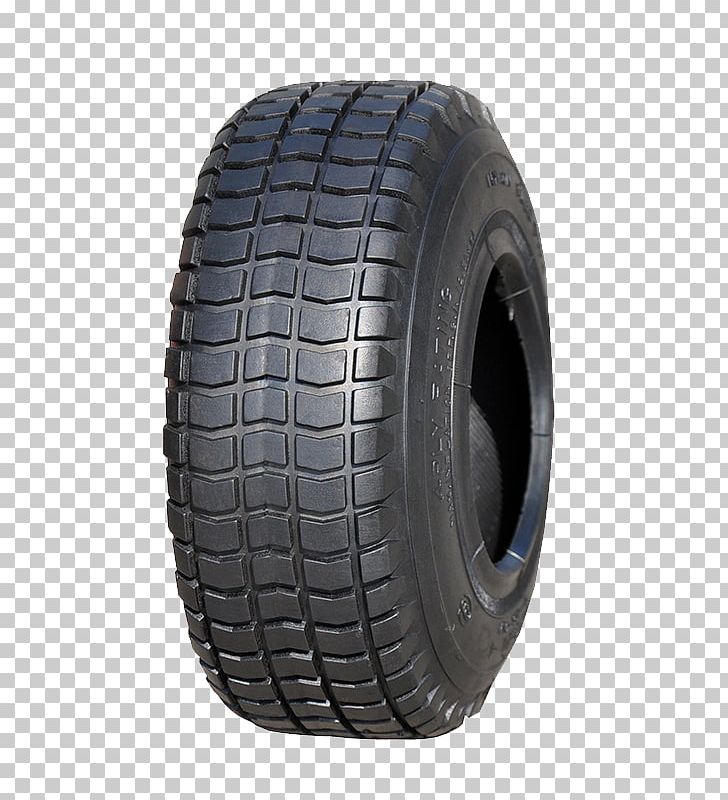 Tread Formula One Tyres Synthetic Rubber Natural Rubber Formula 1 PNG, Clipart, Automotive Tire, Automotive Wheel System, Auto Part, Formula 1, Formula One Tyres Free PNG Download