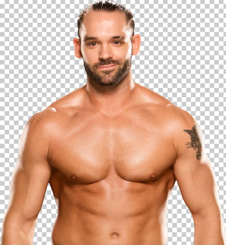 Tye Dillinger WWE Intercontinental Championship WWE SmackDown WWE Championship WWE United States Championship PNG, Clipart, Abdomen, Active Undergarment, Arm, Bodybuilder, Fitness Professional Free PNG Download