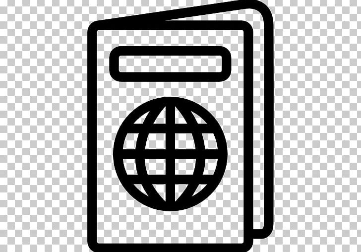 World Computer Icons PNG, Clipart, Business, Circle, Computer Icons, Download, Encapsulated Postscript Free PNG Download