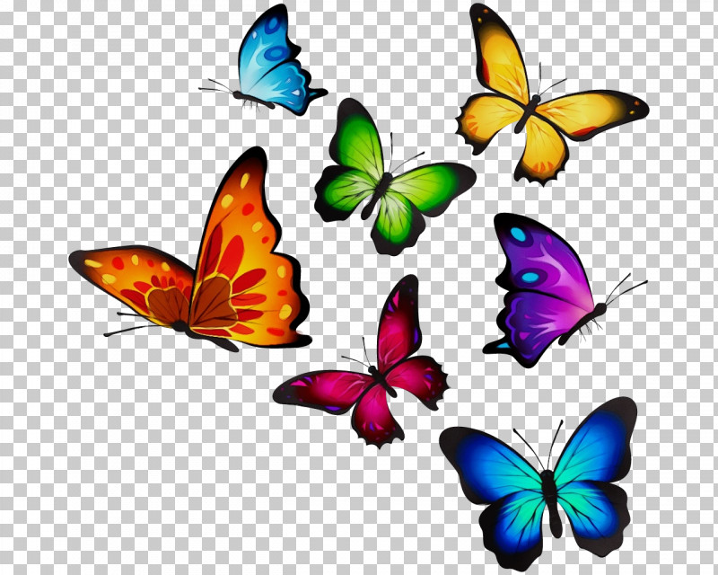 The Butterfly Effect: Her Return To Love Mug Line Art Drawing Cartoon PNG, Clipart, Ashton Kutcher, Butterfly Effect, Butterfly Effect Her Return To Love, Cartoon, Cherie Dortchwalden Free PNG Download