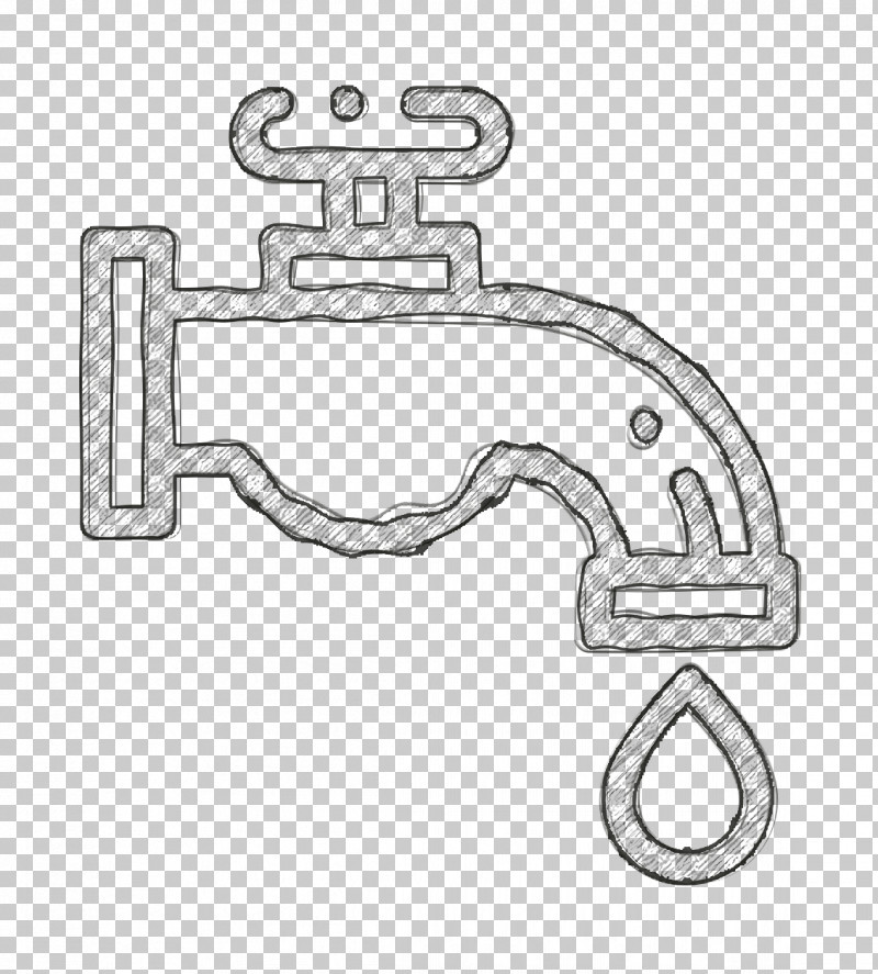Faucet Icon Plumber Icon Tap Icon PNG, Clipart, Automotive Exhaust, Auto Part, Faucet Icon, Plumber Icon, Tap Icon Free PNG Download