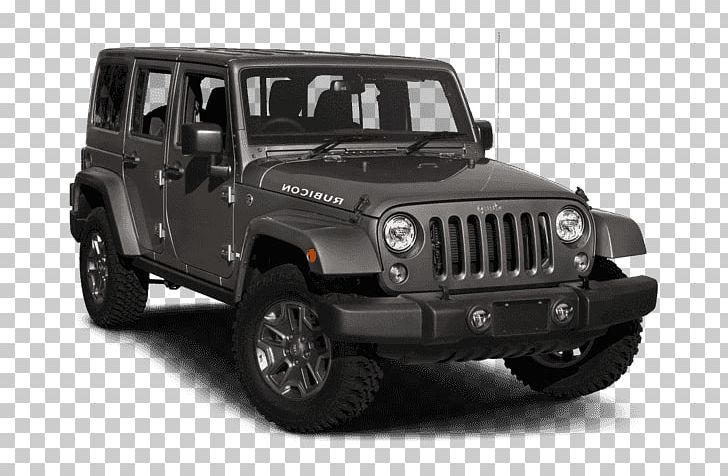 2018 Jeep Wrangler JK Unlimited Rubicon Chrysler Dodge Sport Utility Vehicle PNG, Clipart, 2018 Jeep Wrangler Jk, 2018 Jeep Wrangler Jk Rubicon, 2018 Jeep Wrangler Jk Unlimited, Automotive Wheel System, Car Free PNG Download