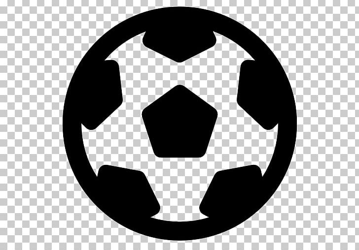 2018 World Cup 2002 FIFA World Cup 2014 FIFA World Cup Brazil National Football Team PNG, Clipart, 2018 World Cup, Area, Ball, Black And White, Brazil National Football Team Free PNG Download