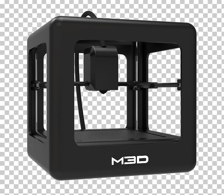3D Printing M3D Micro+ 3D Printer M3D Micro+ 3D Printer PNG, Clipart, 3d Computer Graphics, 3d Printing, 3d Printing Filament, Angle, Camera Accessory Free PNG Download