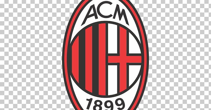 A.C. Milan Serie A Inter Milan San Siro Stadium Football PNG, Clipart, A.c. Milan, Ac Milan, Area, Brand, Emblem Free PNG Download