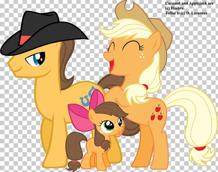 Applejack Rainbow Dash Caramel Apple PNG, Clipart, App, Art, Cake, Caramel, Caramel Apple Free PNG Download