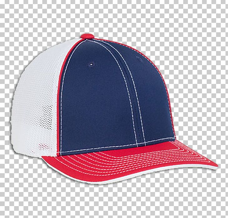 Baseball Cap Product Design PNG, Clipart, Baseball, Baseball Cap, Cap, Headgear, Red Free PNG Download