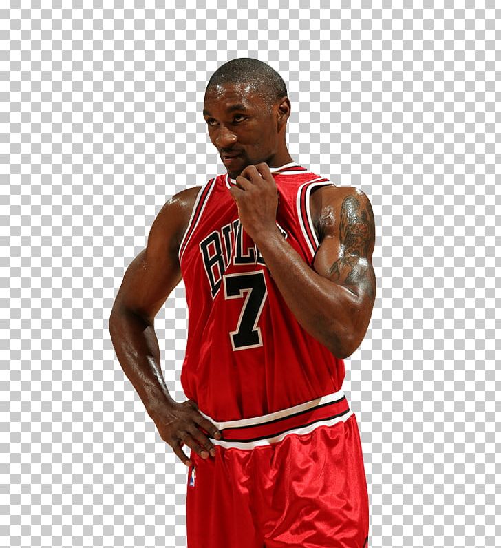 Basketball Player Jersey Chicago Bulls Shoe PNG, Clipart, Arm, Basketball, Basketball Player, Chicago Bulls, Jersey Free PNG Download