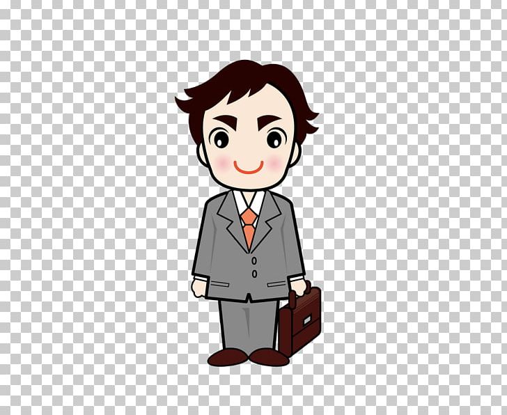 Briefcase Agent De Vxe2nzu0103ri PNG, Clipart, Agent De Vxe2nzu0103ri, Art, Bag, Bags, Boy Free PNG Download