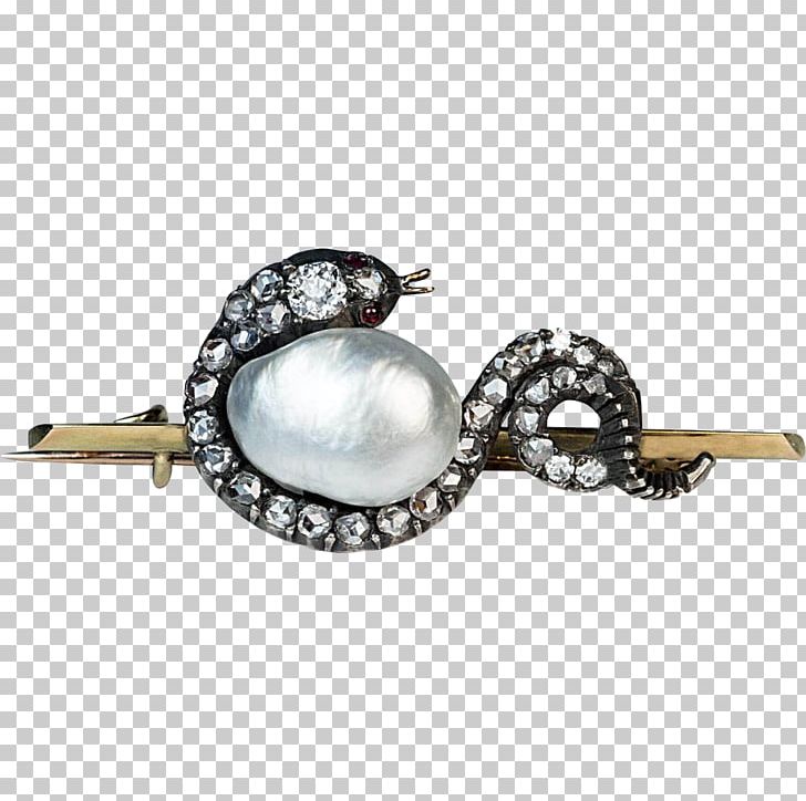 Brooch Earring Baroque Pearl Pin PNG, Clipart, Antique, Baroque, Baroque Pearl, Body Jewelry, Brooch Free PNG Download