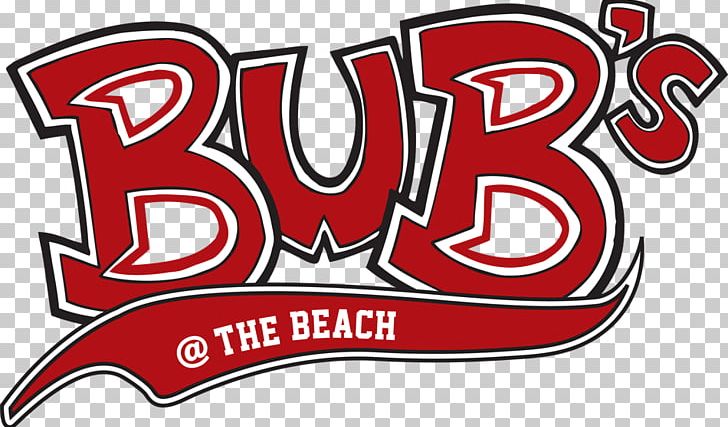Bub's At The Beach Restaurant Bub's At The Ballpark Hotel Yellowtail Way PNG, Clipart,  Free PNG Download