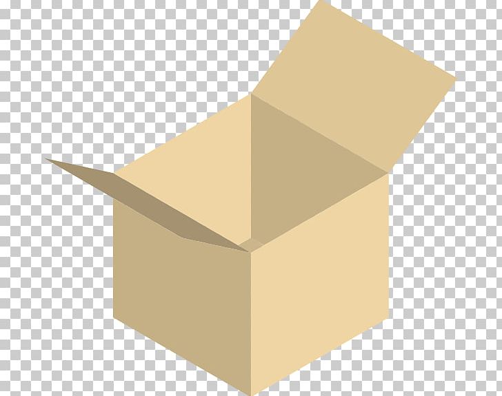 Cardboard Box PNG, Clipart, Angle, Animation, Box, Cardboard, Cardboard Box Free PNG Download