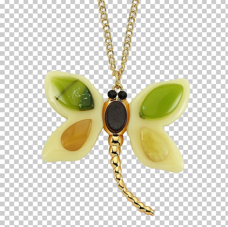 Charms & Pendants Necklace Gemstone Pollinator Amber PNG, Clipart, Amber, Charms Pendants, Fashion, Fashion Accessory, Gemstone Free PNG Download