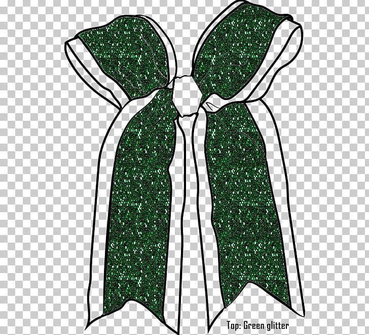 Cheerleading Barrette Ponytail Ribbon PNG, Clipart, Barrette, Cheerleading, Clothing, Color, Costume Design Free PNG Download
