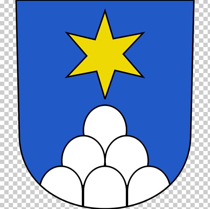Coat Of Arms Nottwil City Wikimedia Commons PNG, Clipart, Area, City, Coat Arms, Coat Of Arms, Coat Of Arms Of Switzerland Free PNG Download