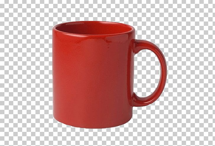 Coffee Cup Mug PNG, Clipart, Ceramic, Coffee, Coffee Cup, Cup, Drinkware Free PNG Download