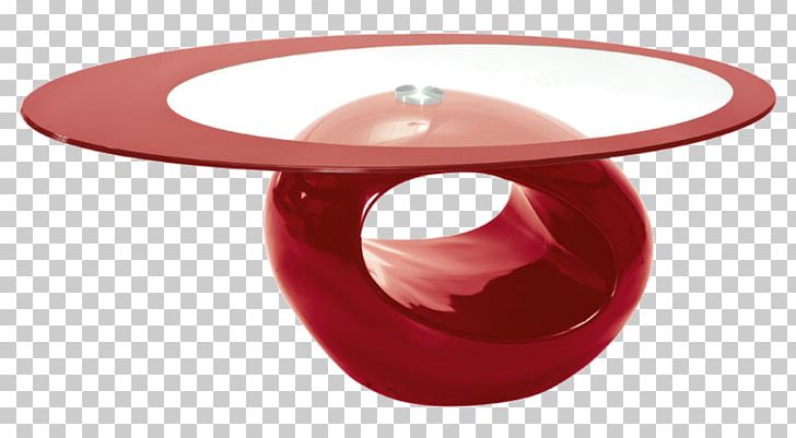 Coffee Tables Furniture Living Room PNG, Clipart, Artikel, Coffee Tables, Countertop, Dining Room, Furniture Free PNG Download