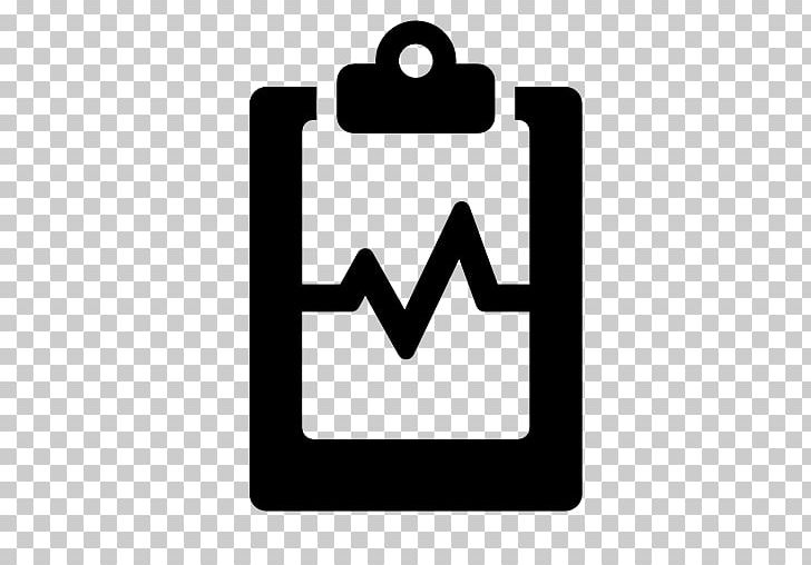 Computer Icons Electrocardiography Medicine PNG, Clipart, Angle, Black, Black And White, Brand, Computer Icons Free PNG Download