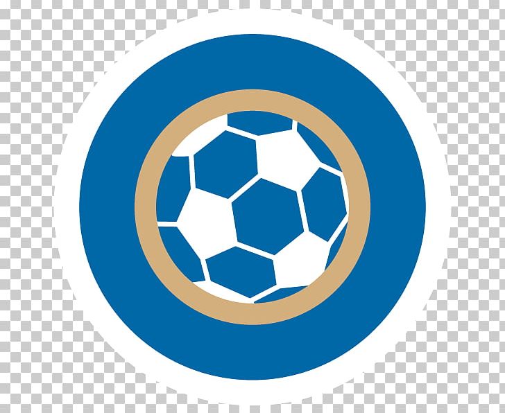 Computer Icons Football Pro Evolution Soccer 2018 Sport PNG, Clipart, Area, Ball, Bolton, Bolton Wanderers, Brand Free PNG Download
