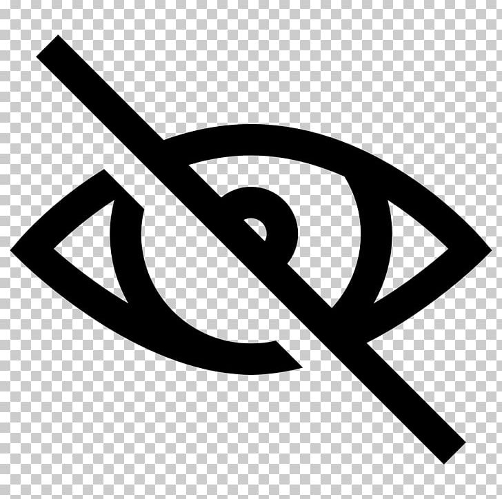 Computer Icons Human Eye PNG, Clipart, Black And White, Brand, Color, Computer Icons, Download Free PNG Download