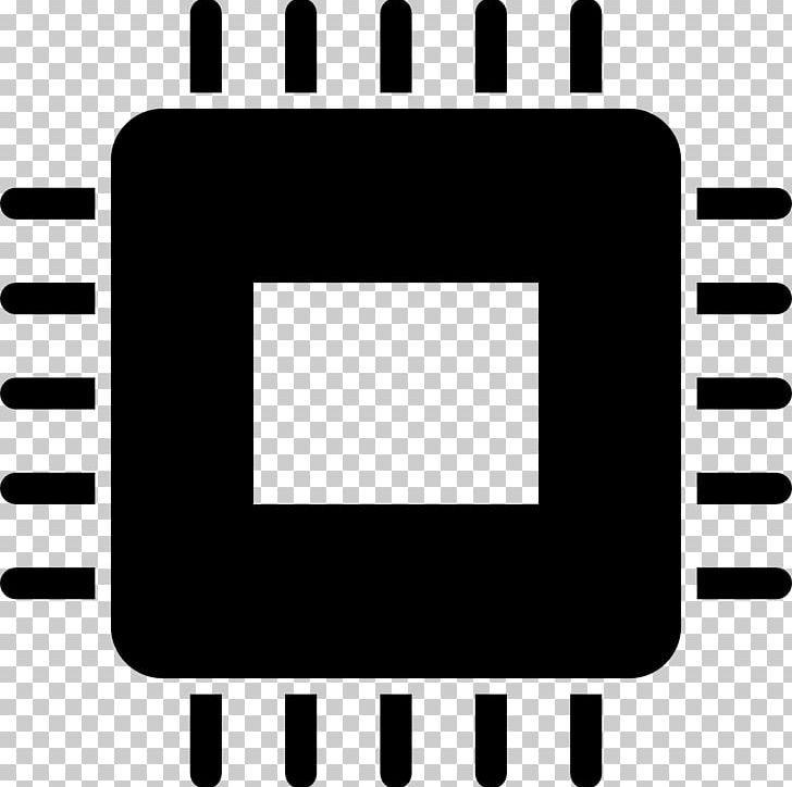 Computer Icons MAC Spoofing Android PNG, Clipart, Android, Black And White, Component, Computer Icons, Computer Software Free PNG Download