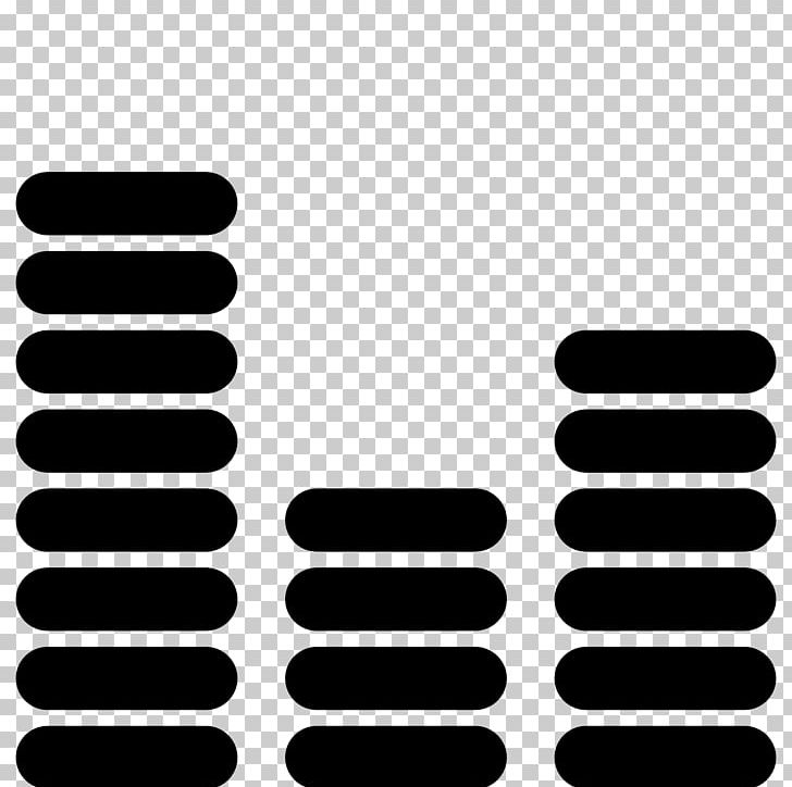 Computer Icons WAV Audio PNG, Clipart, Angle, Audio, Audio File Format, Black, Black And White Free PNG Download