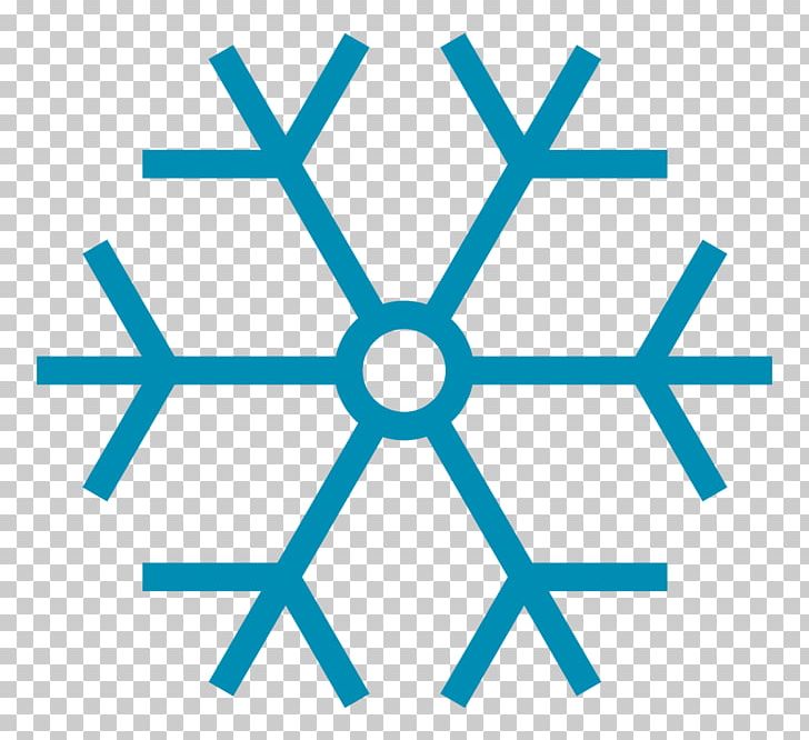 Computer Icons Weather Forecasting Snowflake PNG, Clipart, Angle, Area, Blue, Circle, Computer Icons Free PNG Download