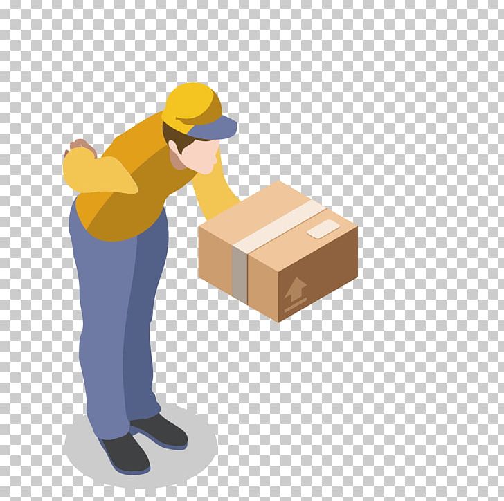 Courier Parcel PNG, Clipart, Abstract Pattern, Angle, Animation, City, City Distribution Free PNG Download