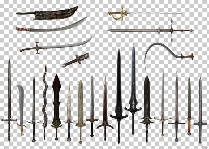 Dark Souls III Demon's Souls Bloodborne PNG, Clipart, Angle, Art, Bloodborne, Classification Of Swords, Claymore Free PNG Download