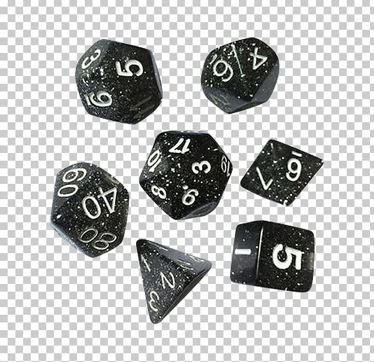 Dice.com Jewellery EarthWeb PNG, Clipart, Dice, Dicecom, Dice Game, Gaming, Jewellery Free PNG Download