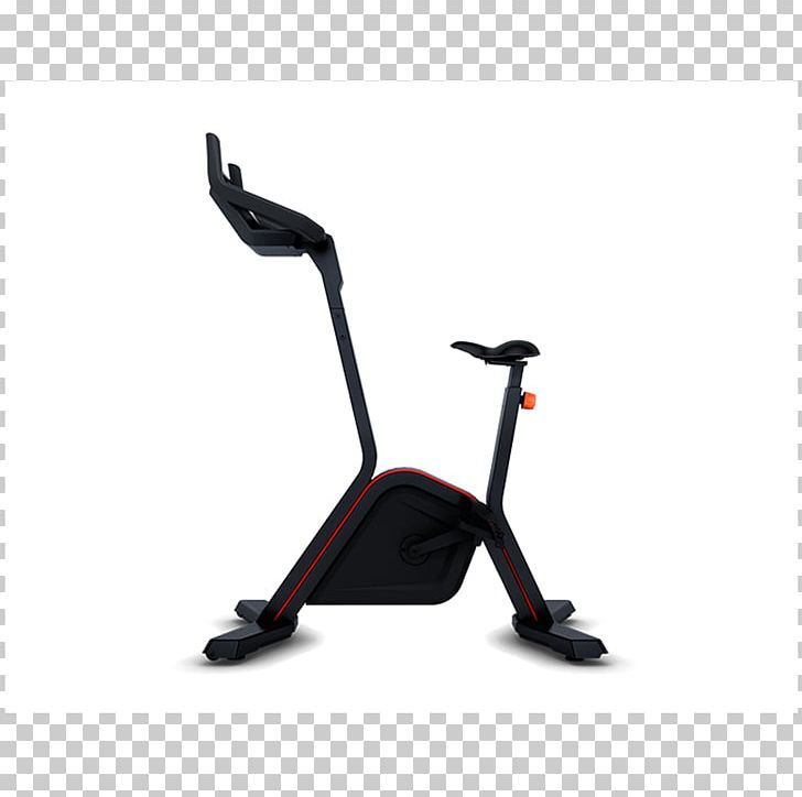 Electric Bicycle Indoor Cycling Exercise Bikes A-bike PNG, Clipart, Abike, Bertikal, Bicycle, Electric Bicycle, Elliptical Trainer Free PNG Download