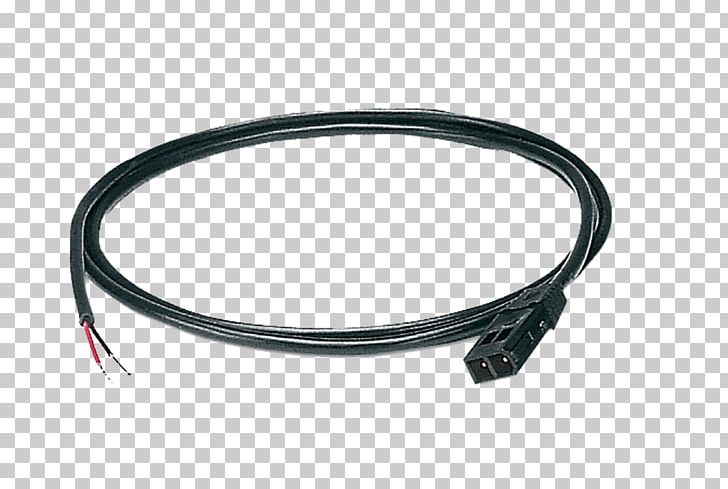 Electrical Cable Power Cord Power Cable Network Cables Coaxial Cable PNG, Clipart, Ac Adapter, Adapter, Cable, Dat, Echo Sounding Free PNG Download