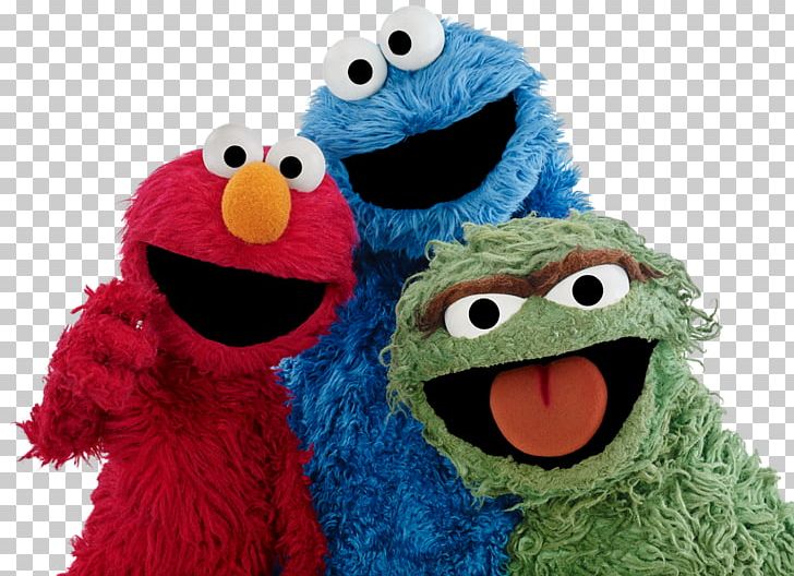 Elmo Cookie Monster Sesame Workshop Episode The Muppets PNG, Clipart, Child, Cookie Monster, Electric Company, Elmo, Episode Free PNG Download