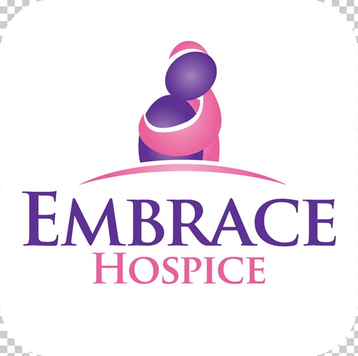 Embrace Hospice Patient Health Care PNG, Clipart, Area, Artwork, Brand, Embrace Hospice, Embrace Hospice House Free PNG Download