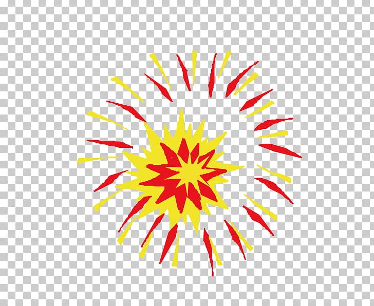 Fireworks Chinese New Year Firecracker PNG, Clipart, Chinese Style, Encapsulated Postscript, Firework, Fireworks, Fireworks Vector Free PNG Download