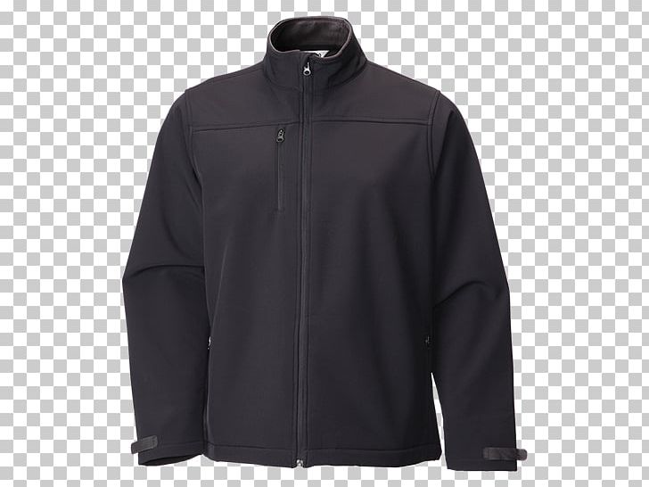 Fleece Jacket Coat Shell Jacket Clothing PNG, Clipart, Active Shirt, Black, Clothing, Coat, Fleece Jacket Free PNG Download