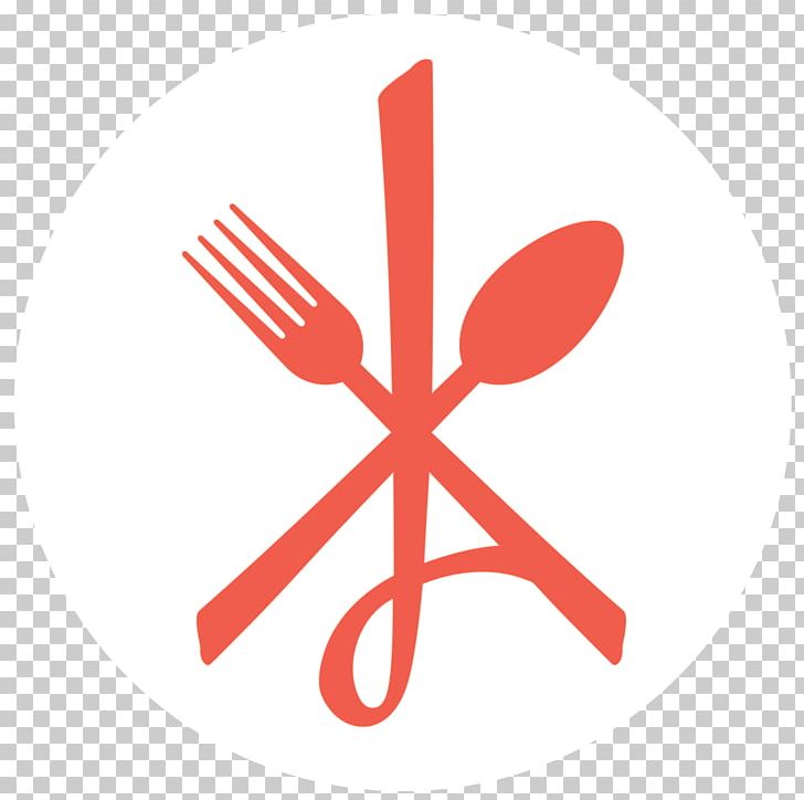 Fork Logo PNG, Clipart, Cutlery, Fork, Kosher Foods, Line, Logo Free PNG Download