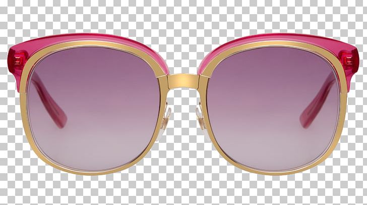 Gucci Sunglasses Fashion Eyewear PNG, Clipart, Aviator Sunglasses, Beige, Color, Eyewear, Fashion Free PNG Download