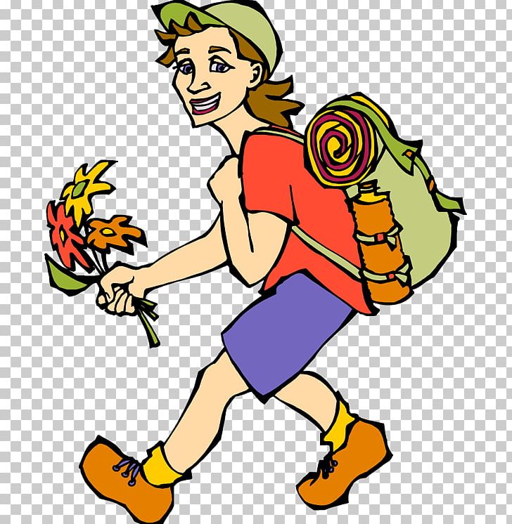 Hiking PNG, Clipart, Area, Arm, Art, Artwork, Backpack Free PNG Download