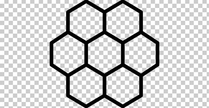 Honey Bee Honeycomb Computer Icons PNG, Clipart, Angle, Apiary, Area, Ball, Bee Free PNG Download