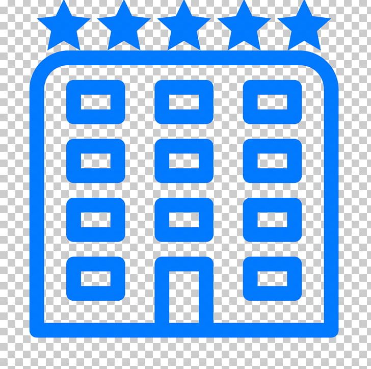 Hotel Computer Icons PNG, Clipart, Accommodation, Area, Blue, Brand, Computer Icons Free PNG Download