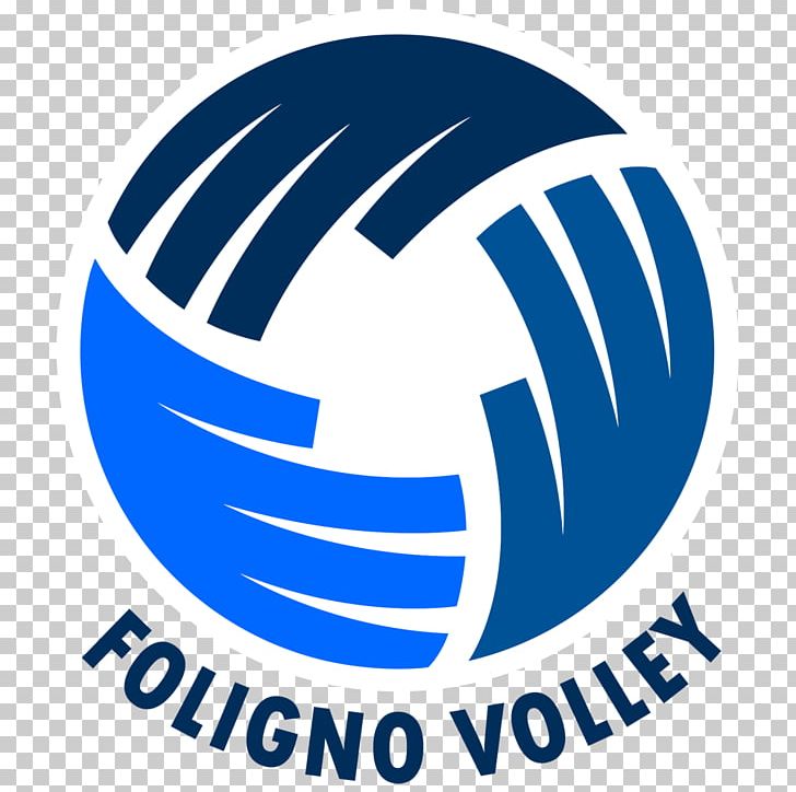 Imoco Volley Conegliano Foligno Calcio Volley Pesaro Volleyball PNG, Clipart, Area, Brand, Campionato Juniores Nazionali, Circle, Foligno Free PNG Download