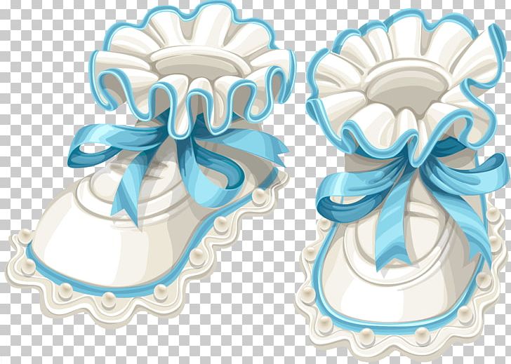 Infant Stock Photography PNG, Clipart, Aqua, Bib, Cake Decorating, Fotosearch, Free Free PNG Download