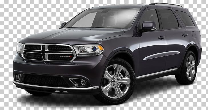 Jeep Ram Pickup Chrysler 2018 Dodge Durango PNG, Clipart, 2018 Dodge Durango, Automotive Design, Automotive Exterior, Car, Car Dealership Free PNG Download