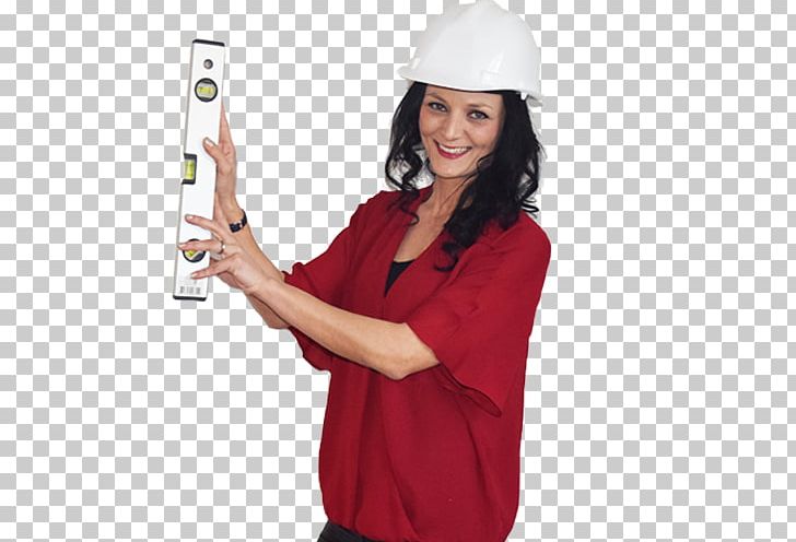 JobXion Hard Hats Architectural Engineering Betontimmerman Information PNG, Clipart, Architectural Engineering, Carpenters, Costume, Electrician, Employment Free PNG Download
